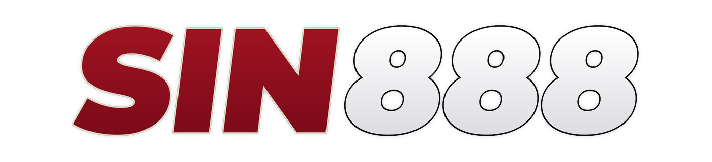 sin888